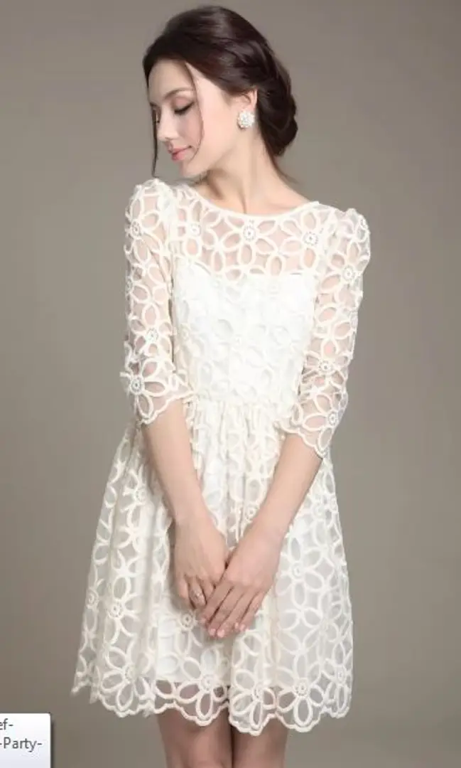 6811ecec7254d71cfac11154